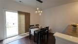 514 Trellis Trl - Photo 8