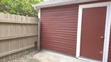 514 Trellis Trl - Photo 9