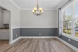 9544 13th Bay St - Photo 4