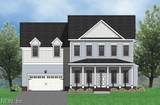314 Arbormoor Ln - Photo 1
