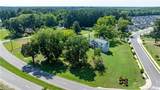 7260 Main St - Photo 1
