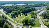 7260 Main St - Photo 11