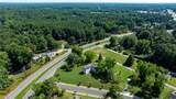 7260 Main St - Photo 12