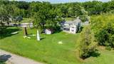 7260 Main St - Photo 13