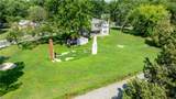 7260 Main St - Photo 14