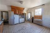 7260 Main St - Photo 15