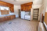 7260 Main St - Photo 16