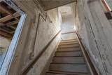 7260 Main St - Photo 17
