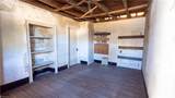 7260 Main St - Photo 18