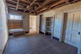 7260 Main St - Photo 19