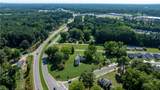 7260 Main St - Photo 2