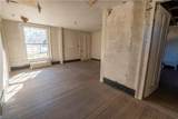 7260 Main St - Photo 20