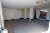 7260 Main St - Photo 21
