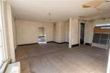 7260 Main St - Photo 22