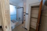 7260 Main St - Photo 23