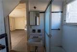 7260 Main St - Photo 24