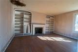 7260 Main St - Photo 25