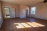 7260 Main St - Photo 26