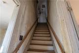 7260 Main St - Photo 27