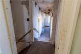 7260 Main St - Photo 28
