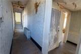 7260 Main St - Photo 29