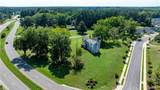 7260 Main St - Photo 3
