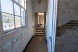 7260 Main St - Photo 30
