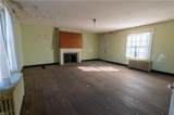 7260 Main St - Photo 31