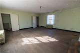 7260 Main St - Photo 32