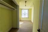 7260 Main St - Photo 33