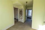 7260 Main St - Photo 35
