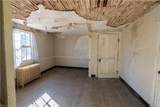 7260 Main St - Photo 36