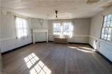 7260 Main St - Photo 37