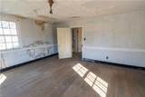 7260 Main St - Photo 38
