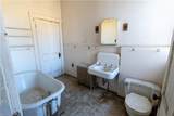 7260 Main St - Photo 39