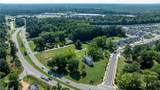 7260 Main St - Photo 4