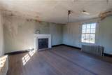7260 Main St - Photo 40