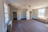 7260 Main St - Photo 41