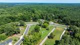 7260 Main St - Photo 42
