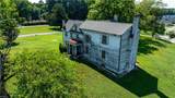 7260 Main St - Photo 43