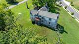7260 Main St - Photo 44