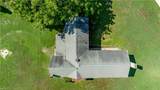7260 Main St - Photo 45