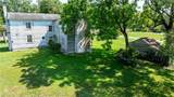 7260 Main St - Photo 46