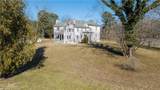 7260 Main St - Photo 5