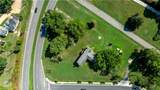 7260 Main St - Photo 6
