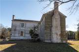 7260 Main St - Photo 8