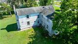 7260 Main St - Photo 9