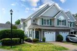 1702 Sawgrass Ln - Photo 1