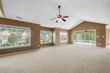 1702 Sawgrass Ln - Photo 10