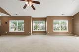 1702 Sawgrass Ln - Photo 11